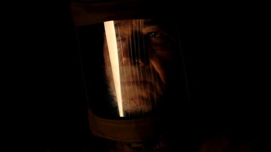 L'Aventure atomique