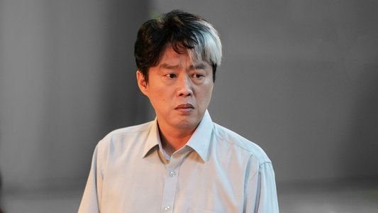 하이파이브
