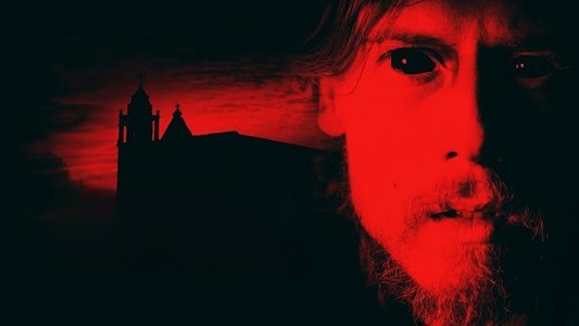 La marca del demonio