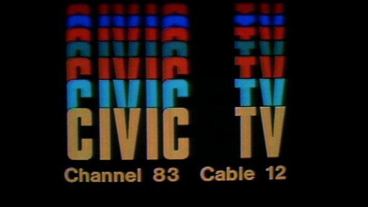 Videodrome