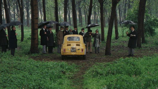 Sbatti il mostro in prima pagina