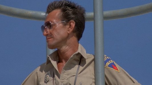 Jaws 2