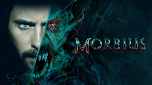 Morbius