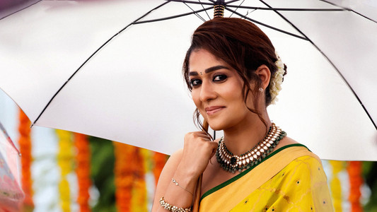 మన శంకర వరప్రసాద్ గారు