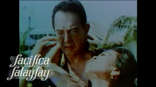 Facifica Falayfay