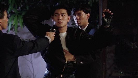 至尊無上