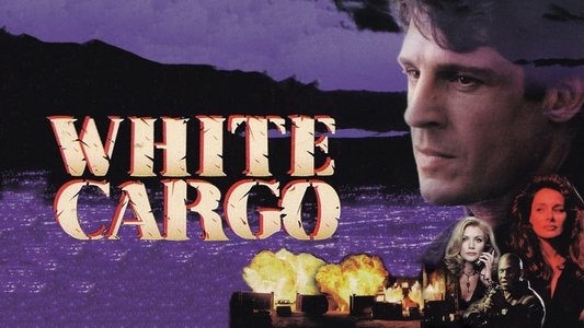 White Cargo