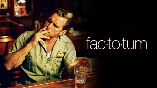 Factotum