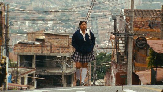 Un poeta