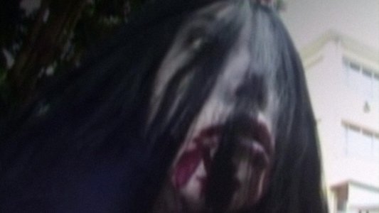 片隅