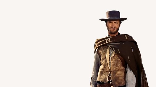 Il buono, il brutto, il cattivo