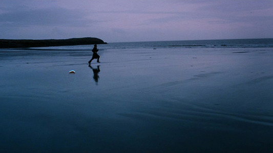 Submarine