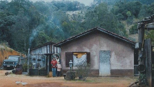 Carvão