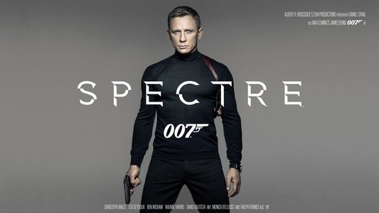 Spectre