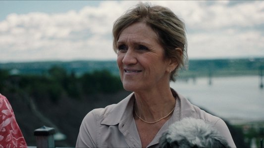 Niagara