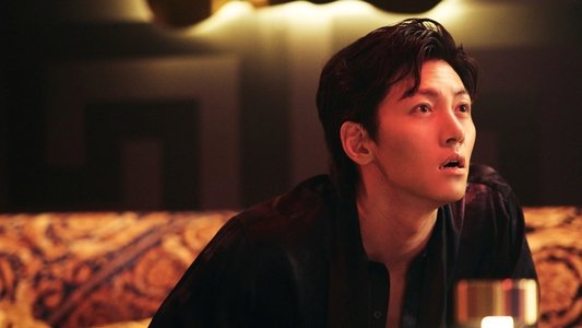 리볼버