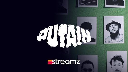 Putain