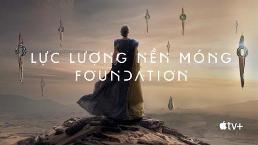 Foundation
