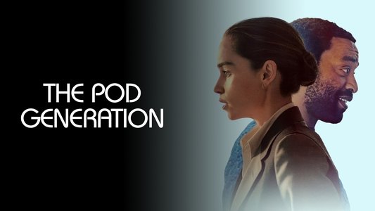 The Pod Generation