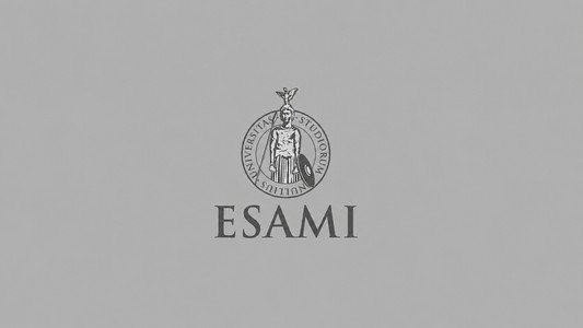 Esami - La serie
