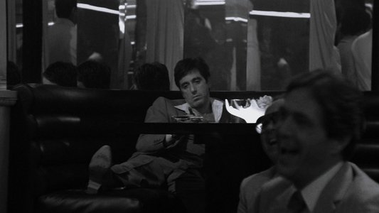 Scarface