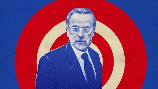 Sinfonia de um Homem Comum