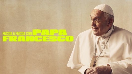 Amén: Francisco responde
