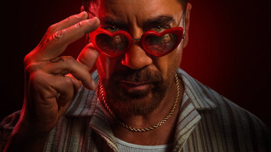 Cape Fear
