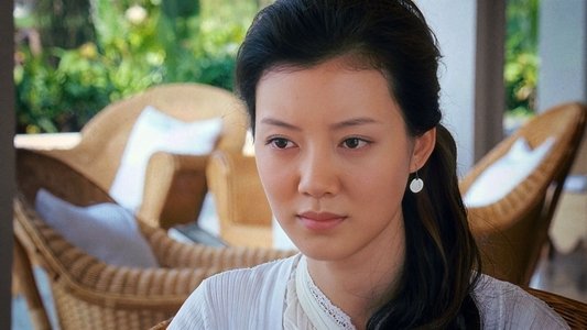 非诚勿扰