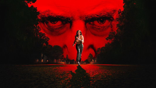 Cape Fear