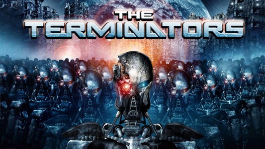 The Terminators