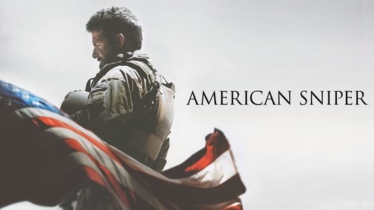 American Sniper