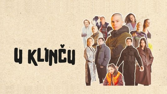 U klinču