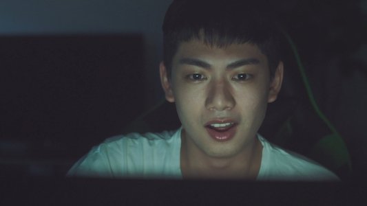 어른연습생