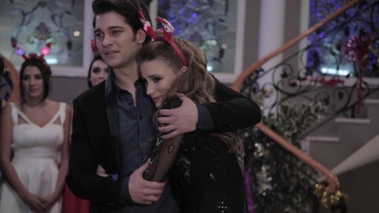 Medcezir