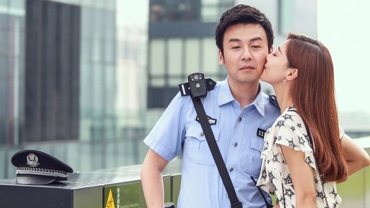 我不是精英