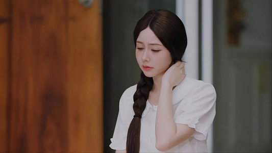 จะ Gen จนกว่าจะเจอ
