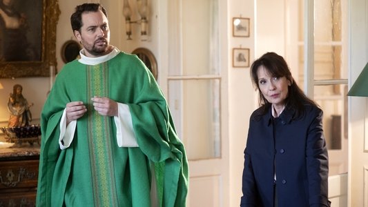 Qu'est-ce qu'on a encore fait au Bon Dieu ?