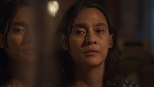 Andai Ibu Tidak Menikah Dengan Ayah