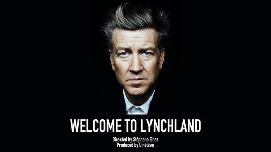 David Lynch, une énigme à Hollywood