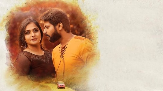 பிளான் பண்ணி பண்ணனும்