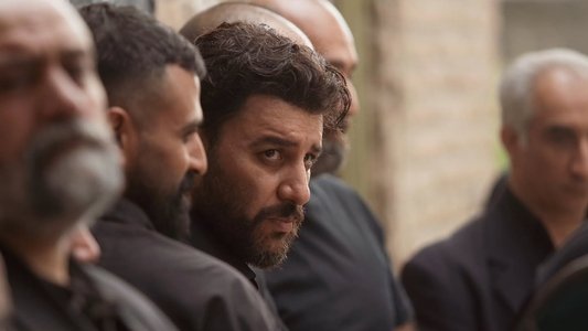 وحشی