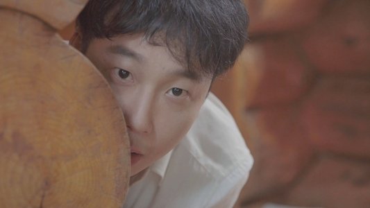 감금의 시간 2