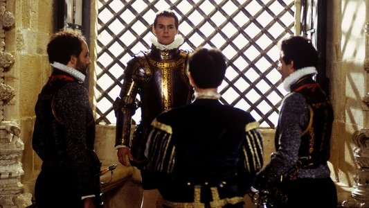O Quinto Império - Ontem Como Hoje