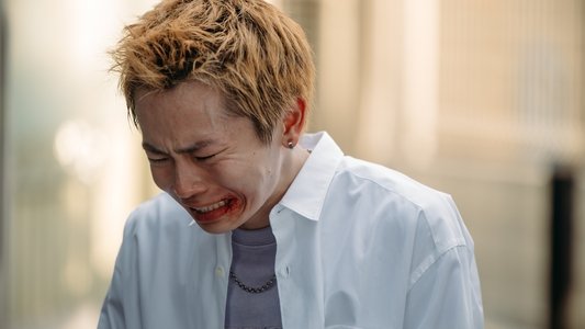 愚か者の身分