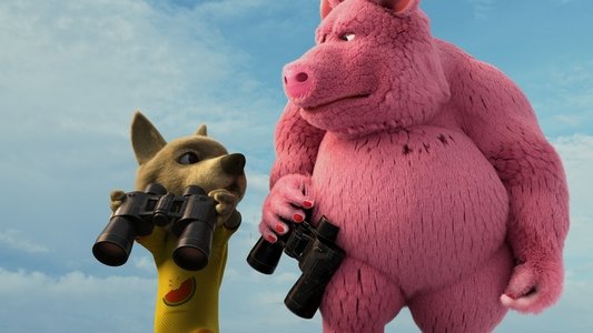 Comment ça va?
