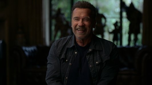Arnold