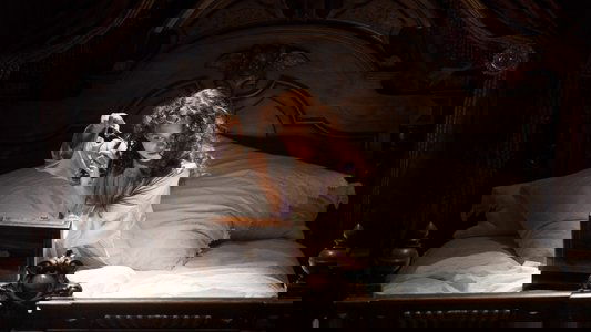 Anna Karenina
