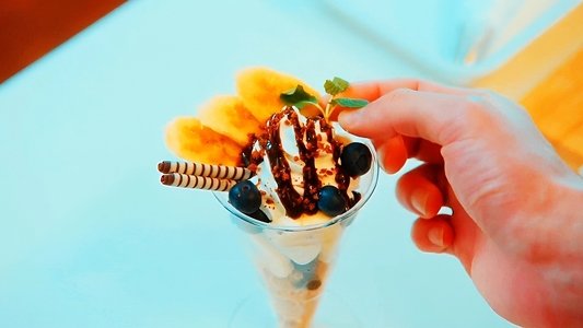 8.2秒の法則