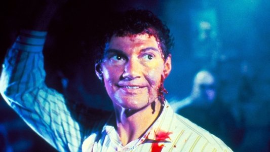 Hellraiser